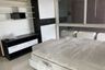 1 Bedroom Condo for sale in Bangkok Feliz Major Ratchayothin, Chan Kasem, Bangkok near BTS Ratchayothin