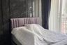 1 Bedroom Condo for sale in XT Phayathai, Thanon Phaya Thai, Bangkok near BTS Phaya Thai