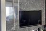 1 Bedroom Condo for sale in XT Phayathai, Thanon Phaya Thai, Bangkok near BTS Phaya Thai