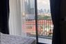 1 Bedroom Condo for sale in XT Phayathai, Thanon Phaya Thai, Bangkok near BTS Phaya Thai