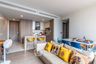 2 Bedroom Condo for sale in Celes Asoke, Khlong Toei Nuea, Bangkok near BTS Asoke