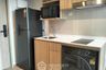 2 Bedroom Condo for rent in Life Rama 4 - Asoke, Khlong Toei, Bangkok near MRT Queen Sirikit National Convention Centre