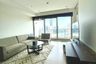 2 Bedroom Condo for rent in The River by Raimon Land, Khlong Ton Sai, Bangkok near BTS Krung Thon Buri