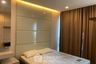 1 Bedroom Condo for rent in The Address Sathorn, Silom, Bangkok near BTS Chong Nonsi