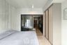 1 Bedroom Condo for rent in Ideo Rama 9 - Asoke, Huai Khwang, Bangkok near MRT Phra Ram 9