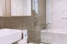 1 Bedroom Condo for rent in Khlong Toei, Bangkok near BTS Asoke