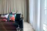 2 Bedroom Condo for rent in Life One Wireless, Lumpini, Bangkok near BTS Ploen Chit