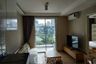 1 Bedroom Condo for rent in Maestro 39, Khlong Tan Nuea, Bangkok