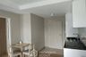 1 Bedroom Condo for rent in Maestro 39, Khlong Tan Nuea, Bangkok