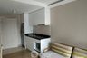 1 Bedroom Condo for rent in Maestro 39, Khlong Tan Nuea, Bangkok