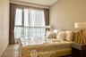 2 Bedroom Condo for rent in Keen Sriracha, Si Racha, Chonburi