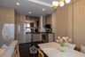 2 Bedroom Condo for rent in Park Origin Thonglor, Khlong Tan Nuea, Bangkok