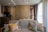 2 Bedroom Condo for rent in Park Origin Thonglor, Khlong Tan Nuea, Bangkok