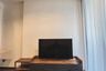1 Bedroom Condo for rent in The Line Ratchathewi, Thanon Phetchaburi, Bangkok near BTS Ratchathewi