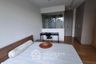 1 Bedroom Condo for rent in Siri at Sukhumvit, Phra Khanong, Bangkok near BTS Thong Lo
