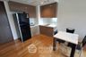 1 Bedroom Condo for rent in Siri at Sukhumvit, Phra Khanong, Bangkok near BTS Thong Lo