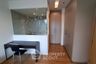 1 Bedroom Condo for rent in Siri at Sukhumvit, Phra Khanong, Bangkok near BTS Thong Lo