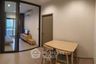 1 Bedroom Condo for rent in Life Asoke Hype, Makkasan, Bangkok near MRT Phra Ram 9
