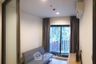 1 Bedroom Condo for rent in Life Asoke Hype, Makkasan, Bangkok near MRT Phra Ram 9