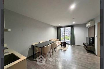 1 Bedroom Condo for rent in Ideo Mobi Sukhumvit 40, Phra Khanong, Bangkok near BTS Ekkamai