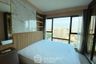 2 Bedroom Condo for rent in Rhythm Asoke, Makkasan, Bangkok near MRT Phra Ram 9