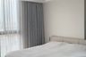 2 Bedroom Condo for sale in Circle Sukhumvit 31, Khlong Toei Nuea, Bangkok near BTS Phrom Phong