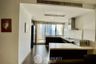 2 Bedroom Condo for rent in 59 Heritage, Khlong Tan Nuea, Bangkok near BTS Thong Lo