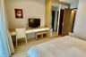 2 Bedroom Condo for rent in 59 Heritage, Khlong Tan Nuea, Bangkok near BTS Thong Lo