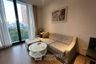 2 Bedroom Condo for rent in Park Origin Phrom Phong, Khlong Tan, Bangkok near BTS Phrom Phong