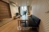 2 Bedroom Condo for rent in Park Origin Phrom Phong, Khlong Tan, Bangkok near BTS Phrom Phong