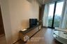 2 Bedroom Condo for rent in Park Origin Phrom Phong, Khlong Tan, Bangkok near BTS Phrom Phong