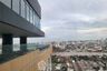 2 Bedroom Condo for sale in The Tree Rio Bang-Aor, Bang O, Bangkok near MRT Bang Phlat