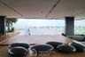 2 Bedroom Condo for sale in The Tree Rio Bang-Aor, Bang O, Bangkok near MRT Bang Phlat