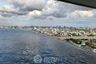 2 Bedroom Condo for sale in The Tree Rio Bang-Aor, Bang O, Bangkok near MRT Bang Phlat