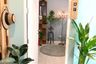 1 Bedroom Condo for sale in The Niche Pride Thonglor-Phetchaburi, Bang Kapi, Bangkok