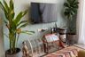 1 Bedroom Condo for sale in The Niche Pride Thonglor-Phetchaburi, Bang Kapi, Bangkok