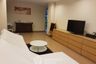 3 Bedroom Condo for Sale or Rent in The Maple Sathon-Narathiwat, Yan Nawa, Bangkok near BTS Sueksa Witthaya