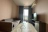 2 Bedroom Condo for Sale or Rent in Venio Sukhumvit 10, Khlong Toei, Bangkok near BTS Asoke