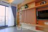 1 Bedroom Condo for Sale or Rent in Ideo Sukhumvit 93, Bang Chak, Bangkok near BTS Bang Chak