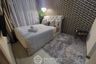 1 Bedroom Condo for Sale or Rent in The Riviera Jomtien, Nong Prue, Chonburi
