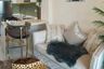 1 Bedroom Condo for Sale or Rent in The Riviera Jomtien, Nong Prue, Chonburi