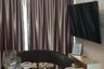 1 Bedroom Condo for Sale or Rent in The Riviera Jomtien, Nong Prue, Chonburi