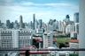2 Bedroom Condo for Sale or Rent in My Resort Bangkok, Bang Kapi, Bangkok near MRT Phetchaburi