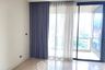 2 Bedroom Condo for sale in Sindhorn Residence, Lumpini, Bangkok near BTS Ploen Chit