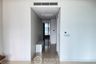 2 Bedroom Condo for sale in Sindhorn Residence, Lumpini, Bangkok near BTS Ploen Chit
