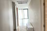 2 Bedroom Condo for sale in Sindhorn Residence, Lumpini, Bangkok near BTS Ploen Chit