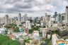 1 Bedroom Condo for sale in Edge Sukhumvit 23, Khlong Toei Nuea, Bangkok near BTS Asoke