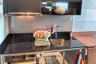 1 Bedroom Condo for sale in Edge Sukhumvit 23, Khlong Toei Nuea, Bangkok near BTS Asoke