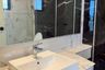 3 Bedroom Condo for sale in Si Phraya River View, Talat Noi, Bangkok near MRT Hua Lamphong