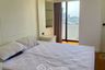 3 Bedroom Condo for sale in Si Phraya River View, Talat Noi, Bangkok near MRT Hua Lamphong
